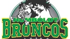 Humboldt Broncos