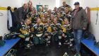 Humboldt Broncos