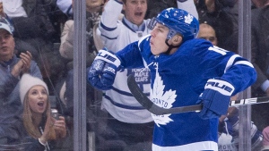 mitch-marner.jpg