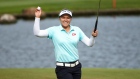 Brooke Henderson