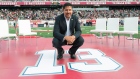 Anthony Calvillo