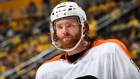 Sean Couturier 