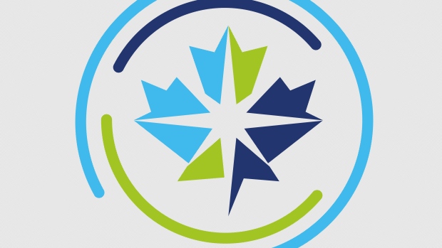 Canadian Premier League unveils logo, manifesto with team reveals set to follow Article Image 0