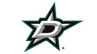 Dallas Stars