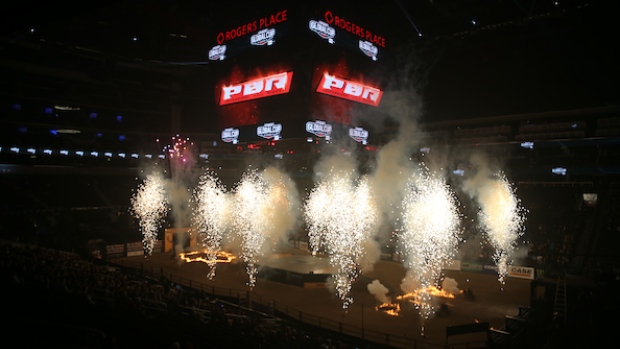 PBR Canada, PBR Canada PBR Canada