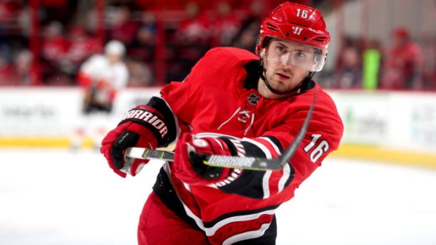 Marcus Kruger, Getty Images Marcus Kruger