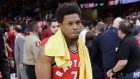 Kyle Lowry