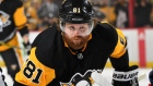 Phil Kessel