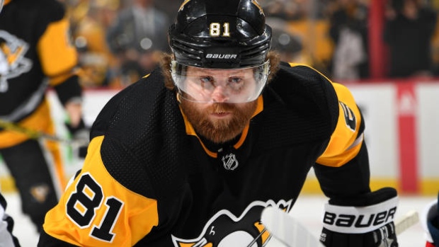 Phil Kessel, Getty Images Phil Kessel