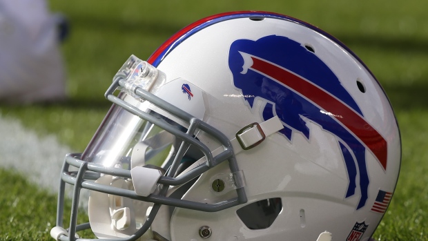 Buffalo Bills