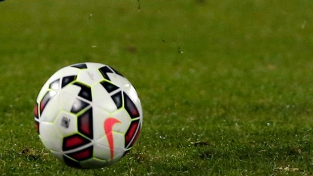 After World Cup, American soccer players in top European leagues struggle for field time Article Image 0, The Canadian Press After World Cup, American soccer players in top European leagues struggle for field time Article Image 0