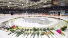 Humboldt Broncos