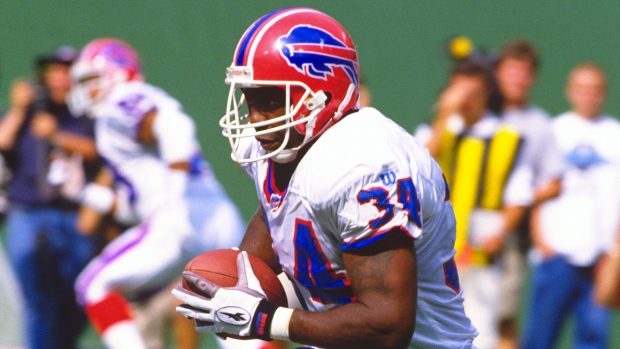 retired buffalo bills jerseys
