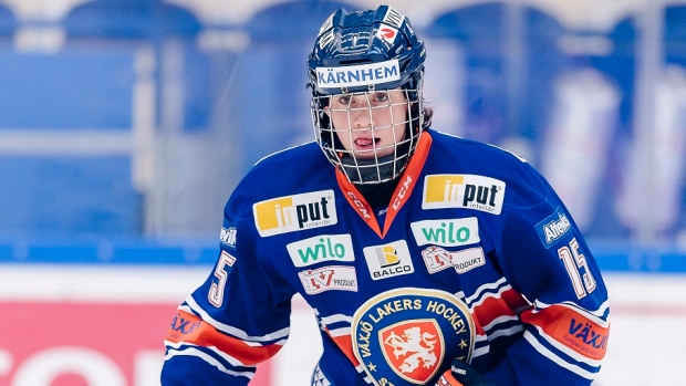 Dominik Bokk Dominik Bokk