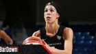 Kia Nurse