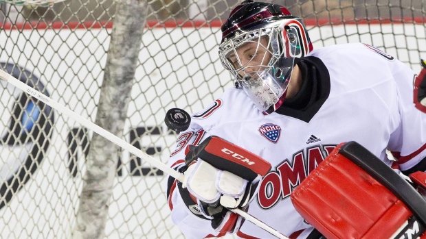 Ryan mckeon returns from trading call options