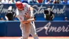 Mike Trout