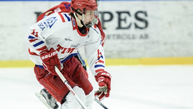 Filip Hallander Filip Hallander
