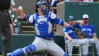 Danny Jansen 