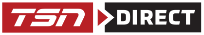 Photo: N/A, License: N/A TSN Logo