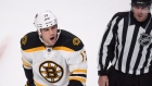 Milan Lucic