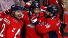 Devante Smith-Pelly