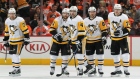 Pittsburgh Penguins