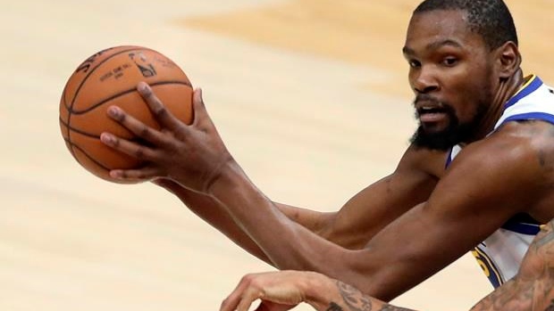 Basketball, The Canadian Press Basketball