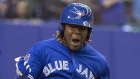 Vladimir Guerrero Jr.