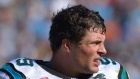 Luke Kuechly