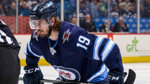 Nic Petan, Getty Images Nic Petan