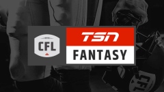 CFL Fantasy