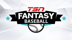 Fantasy Baseball