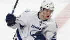 Jonathan Drouin