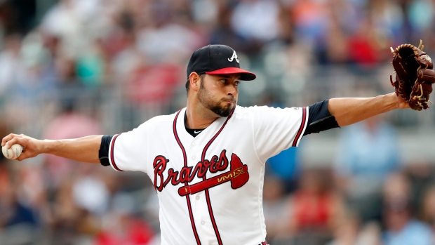 Anibal Sanchez Anibal Sanchez
