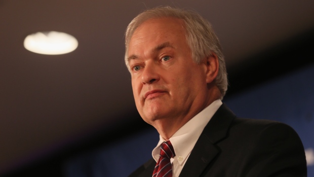 Donald Fehr, Getty Images Donald Fehr