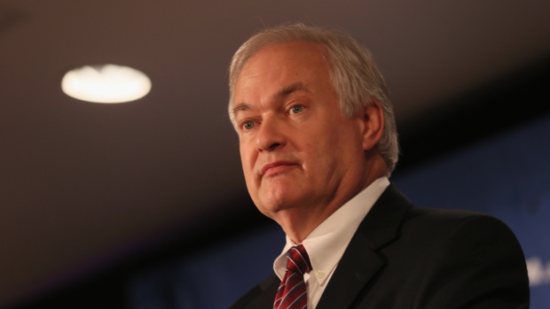 Donald Fehr, Getty Images Donald Fehr