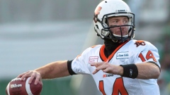 Travis Lulay