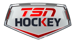 TSN Hockey