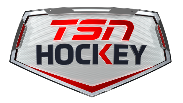 tsn nhl hockey