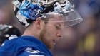 James Reimer