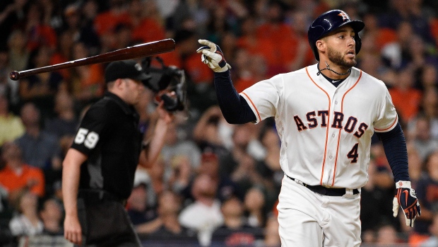MLB FreeAgency Tracker Eddie Rosario Stays in Atlanta  The New York Times