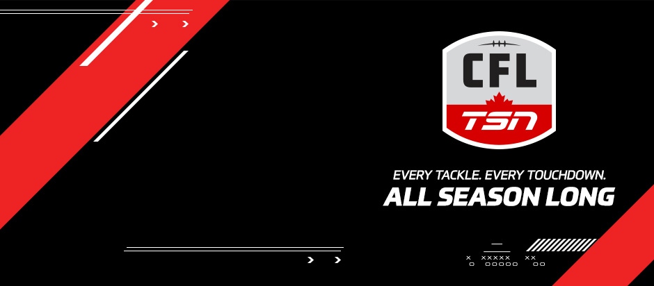 TSN Direct - Live Stream Sports including CFL, NFL, MLS, MLB, Nascar ...