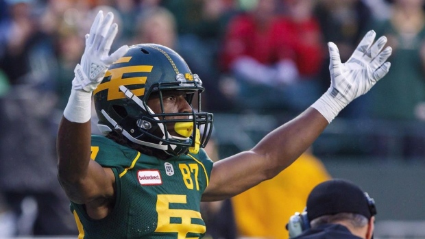 argos push along walker