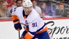 John Tavares