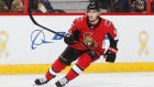 Chris Wideman