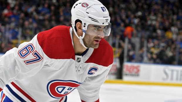 Max Pacioretty, Getty Images Max Pacioretty