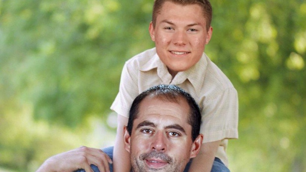 Chris Phillips Twitter Image, @capital_gaines65 Chris Phillips Twitter Image