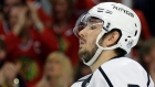 Slava Voynov