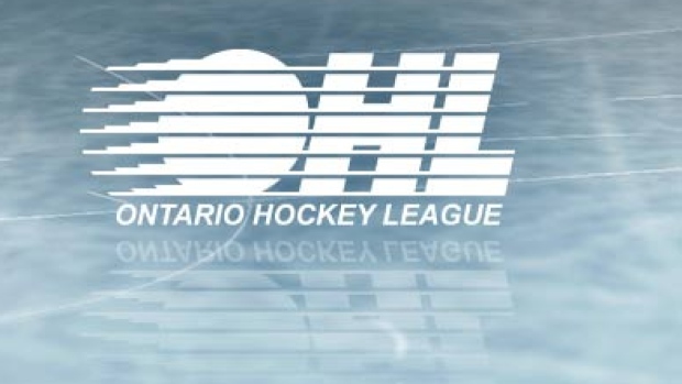 Ontario Hockey League, TSN Ontario Hockey League